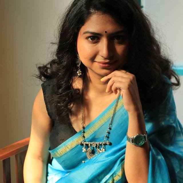 The Story of Talam: A Clothing Brand